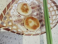 -又一间茶点轩(宝业路店)