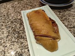 -南京大牌档(壹方天地店)