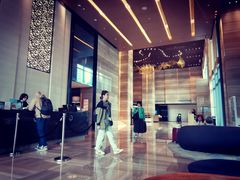 -珠海中海雅高铂尔曼酒店