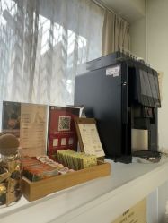 -联合丽格·张菡丽格医疗美容