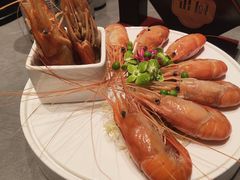 -上海银厨(武宁路店)