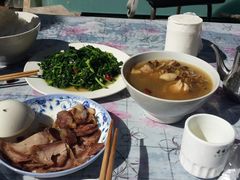 android_upload_pic-翕庐小苑