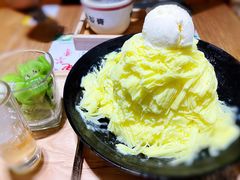 -糖糖屋•糖水•雪花冰店(时尚天河店)