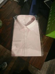 点击看大图 -优刻西服西装定制(金轮国际广场店)