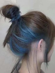 点击看大图 -京世沙龙