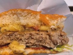 -肯德基(塔南店)