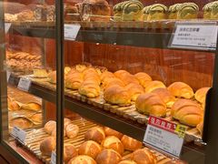 -都恩客(高岛屋百货店)