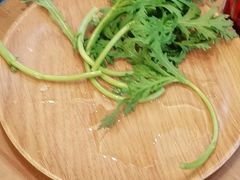-牛New寿喜烧(青浦店)