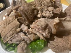 -执牛耳涮烤牛排火锅(伊河路店)