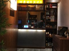 -笑福亭料理小馆(解放碑店)
