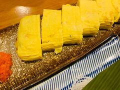 -三月居酒屋(青年大街店)