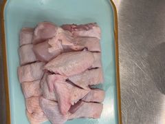 -椰子印象椰子鸡·椰奶鸡·糟粕醋(友谊阳光城店)