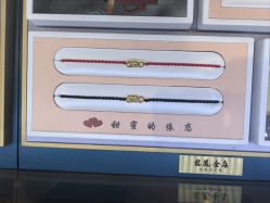 -龙凤金店(观前街店)