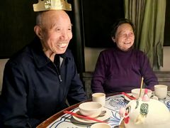-苏乡兰亭•淮扬菜(兴化吾悦广场店)