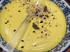 -青海名吃尕张娃非遗烤肉(海湖总店)