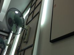 -伟记奥面馆(养育巷店)