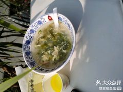 -陈麻婆豆腐(春熙店)