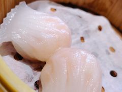 -鸿星花园酒家(银亿家园店)