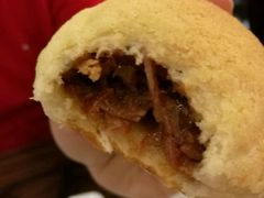 -避风塘·老港味餐厅(虹口龙之梦店)