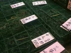 -荔城生鲜盛宴(番禺旗舰店)