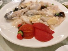 -蓬莱春(芝罘店)