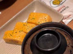-CURRY YA 熟成咖哩專門店(深圳湾万象城店)