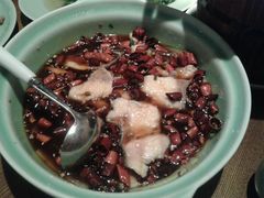 android_upload_pic-粗茶淡饭·隐庐私厨(东亭店)