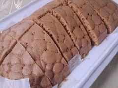-区海鸡场饭店(石壁店)