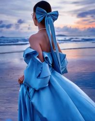 -维多利亚婚纱摄影全球旅拍(华南旗舰店)