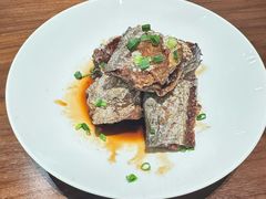 -瓯菜排档·温州海鲜(玕南店)