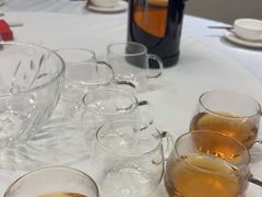 -川味里•商务宴请•团建聚餐(清湖店)