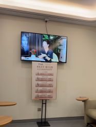 -杭州海亮医院 · 禾芸嘉医美中心
