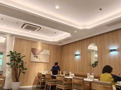 -鹿港小镇(黄金店)