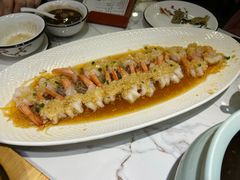 -雅酌园·烟火南京菜(颐和路店)