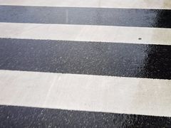 -曾家厨房·新徽菜(九华山路店)