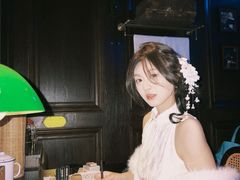 -武汉知音号