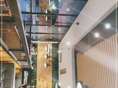 -思湘坊(科技园店)