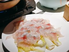 -寨子里的·钵钵菜·湘西山里菜(魅力湘西店)