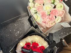 -霸腹烤肉(莆田店)