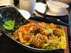-甲大帅·甲鱼·椰子鸡主题餐厅(唐家店)