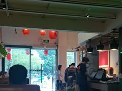 -湘语·湖南家常菜(新洲店)