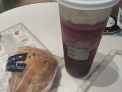 -老韩煸鸡·中国炸鸡(水塔美食街店)