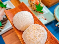 -浦·传统日式料理(3 5 1 1 店)