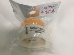 -龙城大药房