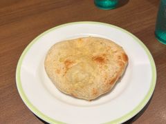 -萨莉亚意式餐厅(杭州西溪龙湖天街店)