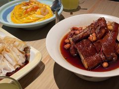 -添好运(武商MALL店)