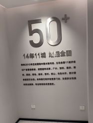 -咪咪比基尼脱毛专业店