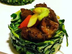 -佛山顺德香云纱园林酒店(清晖园店)