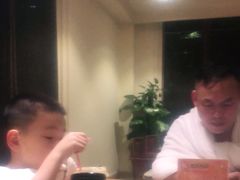 -苏州湾王焰温泉度假酒店