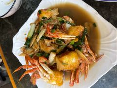 -晓琦农家菜馆·地道农家菜